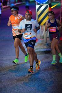 BIB: 23317, 100, 21551, 27717
                            <button type="button" onclick="openModal(23002237)" class="btn btn-primary btn-sm float-right btn-popup" data-toggle="modal" data-target=".modal-high-quality">
                        <i class="fas fa-shopping-cart"></i> Add to Cart
                    </button>
                                            <button type="button" onclick="isThisMe(23002237, true)" class="btn btn-success btn-sm float-right btn-popup btn-isme hidden" data-toggle="tooltip" data-placement="bottom" title="นี่คือรูปของคุณใช่ไหม คลิกที่นี่เพื่อเอาเข้าอัลบั้ม">
                        <i class="fas fa-plus"></i> Add to album
                    </button>
                    <button type="button" onclick="isThisMe(23002237, false)" class="btn btn-warning btn-sm float-right btn-popup btn-isnotme hidden">
                        <i class="fas fa-ban"></i> Remove from album
                    </button>